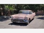Thumbnail Photo 0 for 1957 Cadillac Series 62
